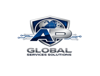 AP Global Service Solutions
